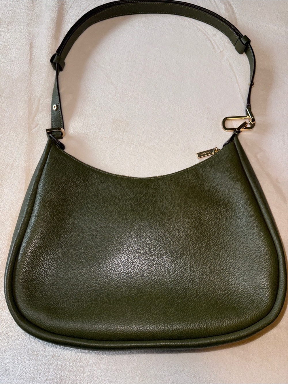 Kate Spade Kayla Large Shoulder Bag - Picture 6 of 11